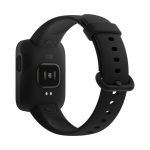 ساعت هوشمند شیائومی مدل Mi Watch Lite - تصویر 3