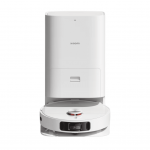 جارو برقی رباتیک شیائومی مدل Xiaomi Robot Vacuum X10 Plus - تصویر 2